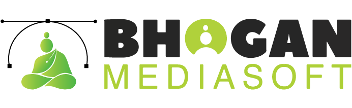 BHOGAN MEDIASOFT